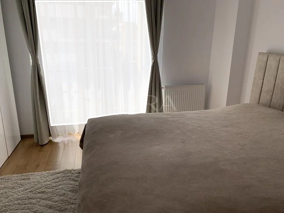 Apartament cu 3 camere, construcție nouă, finisaje premium. - Poză 15