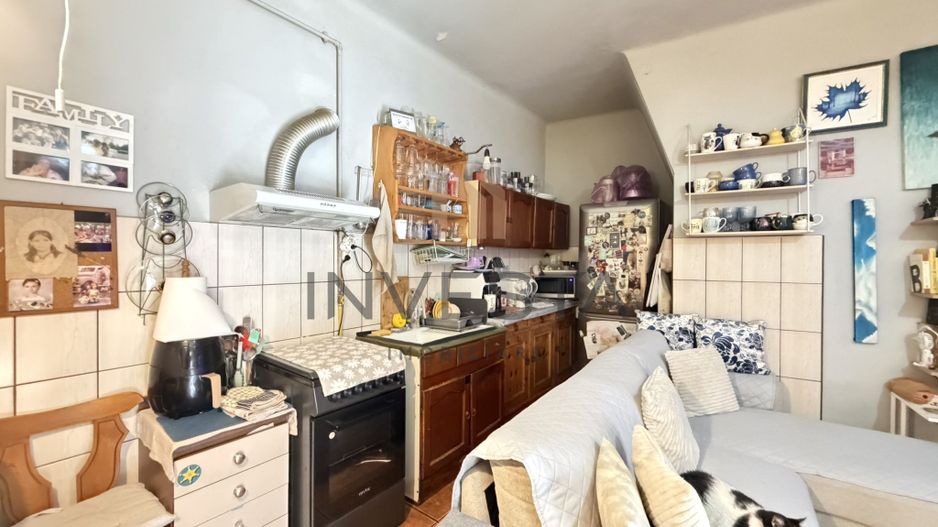 Apartament 3 camere in Cluj-Napoca, zona Piata Mihai Viteazu - Poză 2