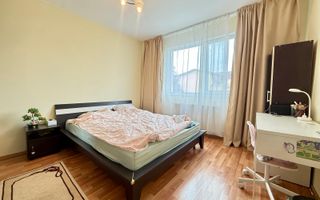 Apartament la cheie, etaj intermediar, Mănăștur! - Poză 6