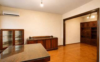Apartament 2 camere Calea Victoriei-Sala Palatului 70mp | imobil 1948 - Poză 7