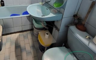 P 1034 - Apartament cu 1 cameră  în Targu Mureș - Semicentral - Poză 3