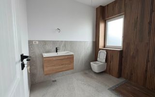 Duplex 4 camere Miroslava - Rond Valea Ursului - Poză 5