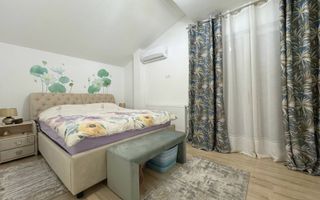 Apartament cu 2 camere/46 mp/parcare. - Poză 8