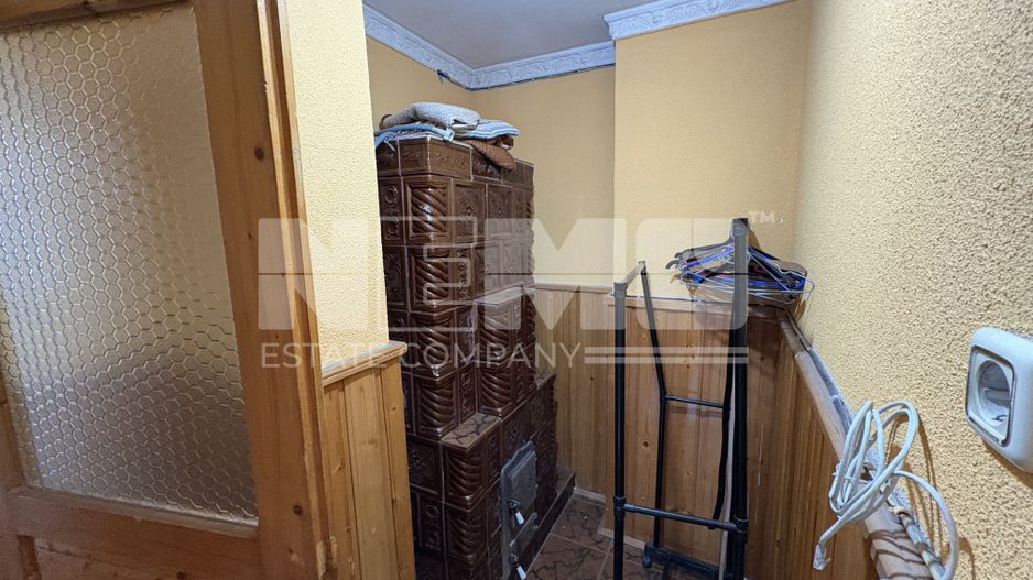 | Apartament 3 camere | de închiriat | Rădăuți jud. Suceava | - Poză 8