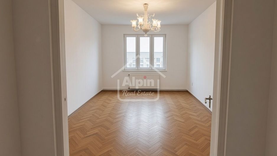 Apartament Luminos Insorit 3 Camerare I Astra - Poză 11