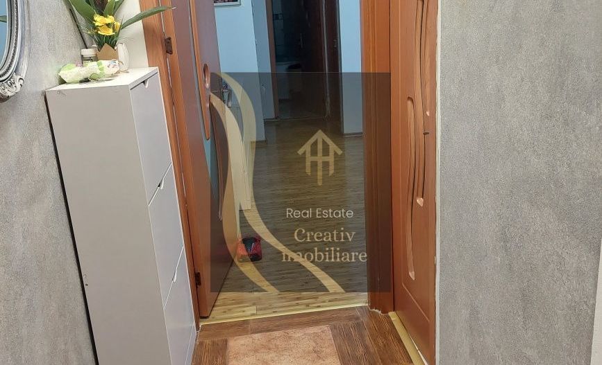 Apartament 3 camere piața Reșița - Poză 2
