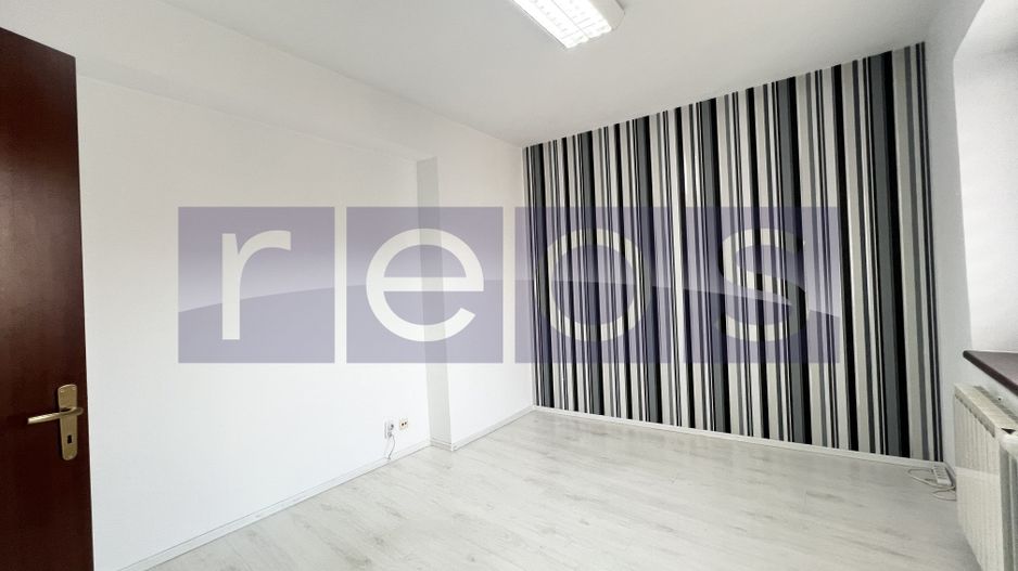 INCHIRIERE 3 CAMERE | DOROBANTI – MARIO PLAZA | EXCLUSIV BIROURI | 80 MP - Poză 6