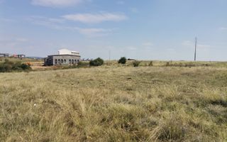 Vanzare teren intravilan, 400 mp, Tancodrom - Turcesti - Poză 4