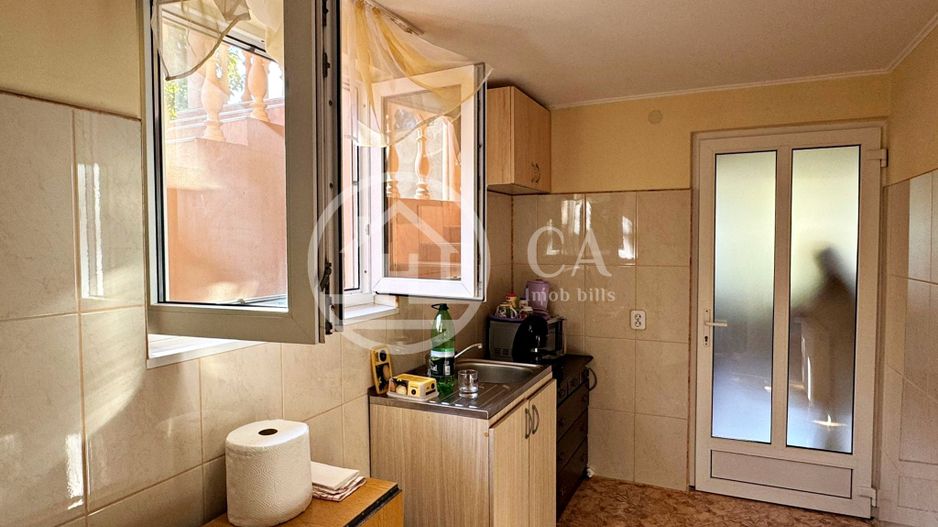 Casa de vanzare cu 3 camere in Oncea, Oradea - Poză 23