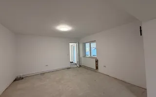 Spatiu comercial pretabil pentru activitati medicale, after-school, gradinita... - Poză 11