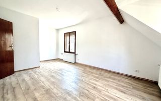 Casa de Închiriat in Braytim - Poză 9