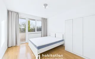Confort, lumină și rafinament – 3 camere,  in zona Tipografilor - Poză 11