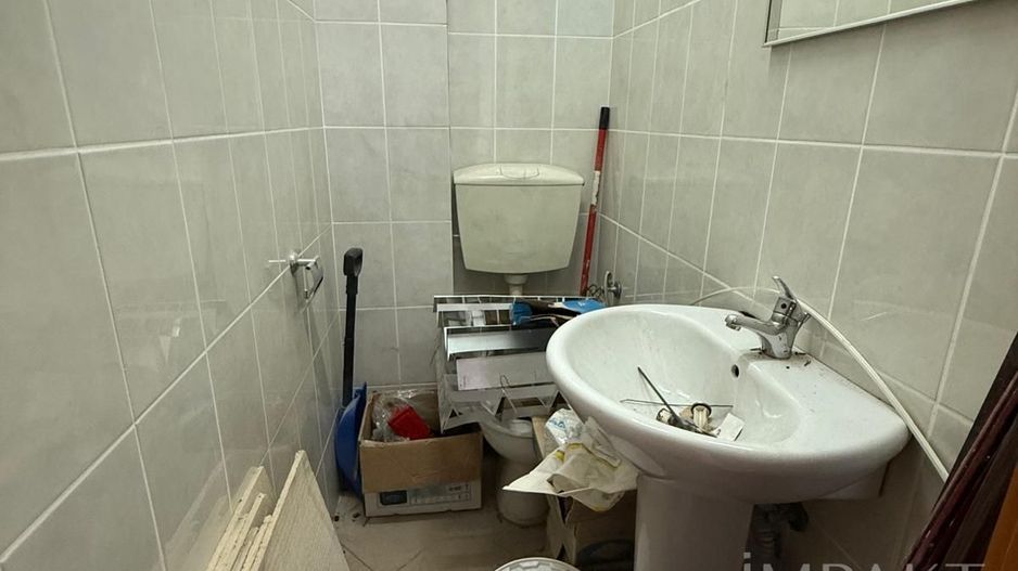 Oportunitate unică ,spațiu Comercial cu potențial maxim, zona FSEGA! - Poză 10