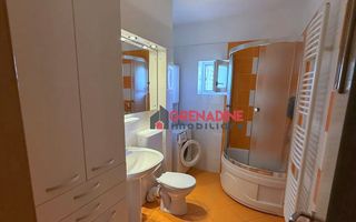 Apartament 2 Camere Decomandat Str. Harmanului - Zona Triaj - Cod 5316 - Poză 8