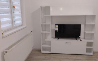 Apartament 2 camere - renovat I Drumul Taberei - Poză 3