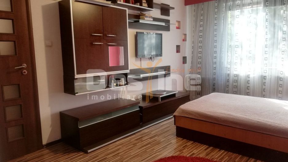 Apartament cu 2 camere de închiriat, zona Crângași - Poză 2