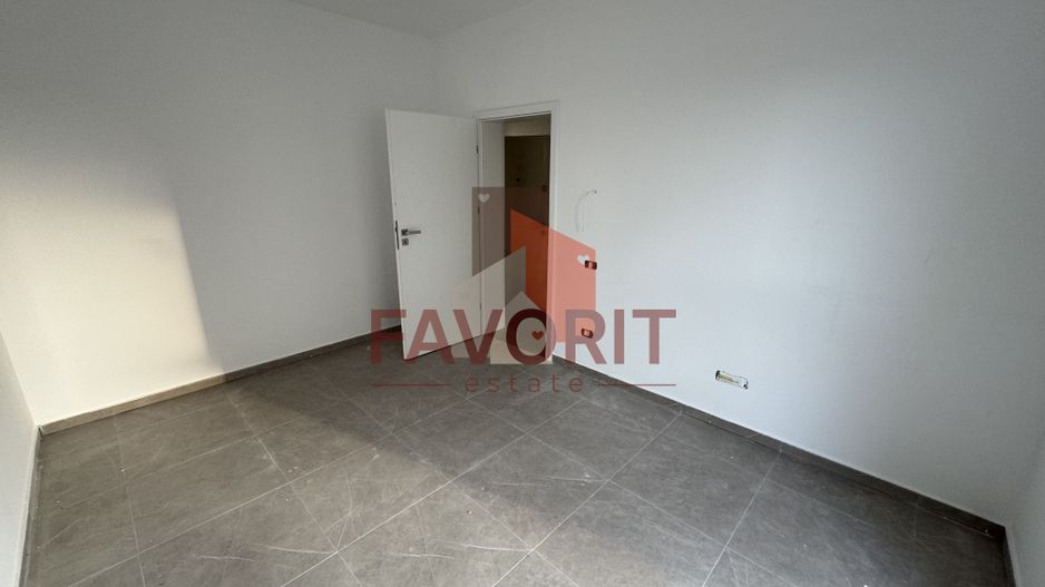 SAD Braytim Musicescu. Pozitie excelenta. Disponibil imediat. - Poză 10