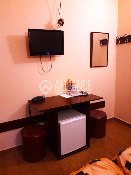 FALEZA NORD (COD10) - Pensiune de vanzare - Poză 11