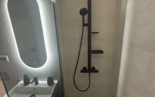 Apartament de inchiriat - Poză 6