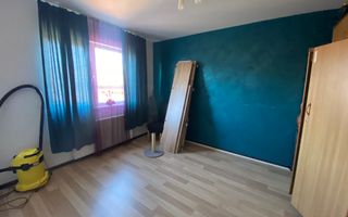 Casă de închiriat | 4 camere | Șura Mare - Poză 7