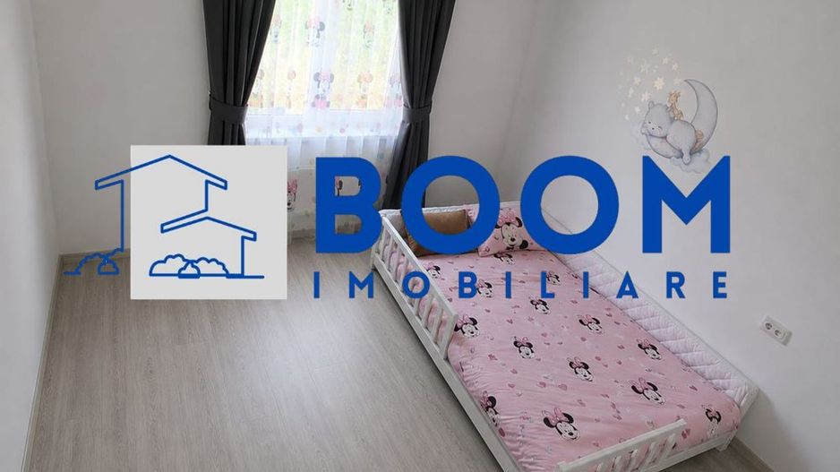 Casa noua | Zona de recreere | Evadare in natura| - Poză 4