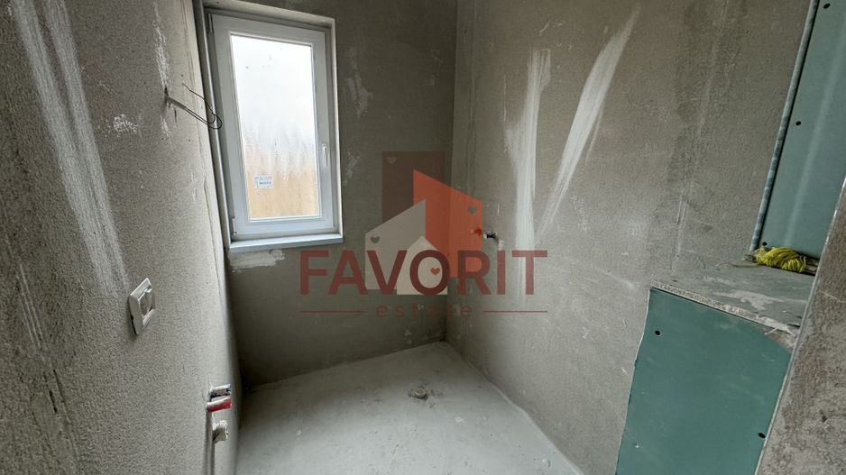 Comision 0%. Toate utilitatile. Strada asfaltata. - Poză 9