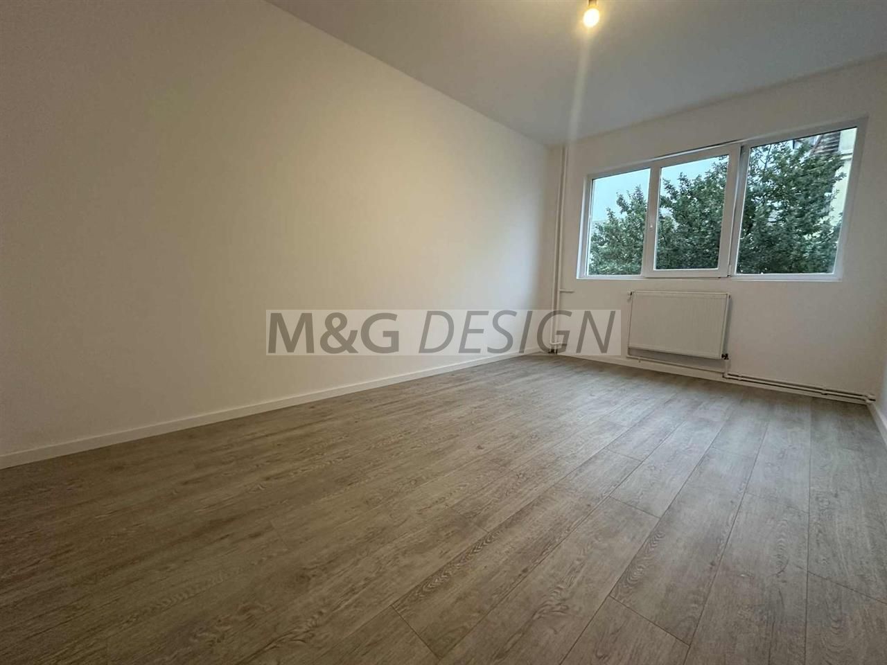 2 camere et 3 Sagului-Dambovita centrala proprie - Poză 13