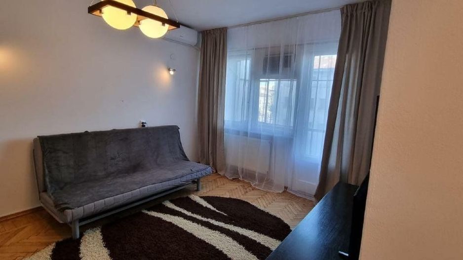 Apartament 2 camere Kogalniceanu 35 - Poză 3