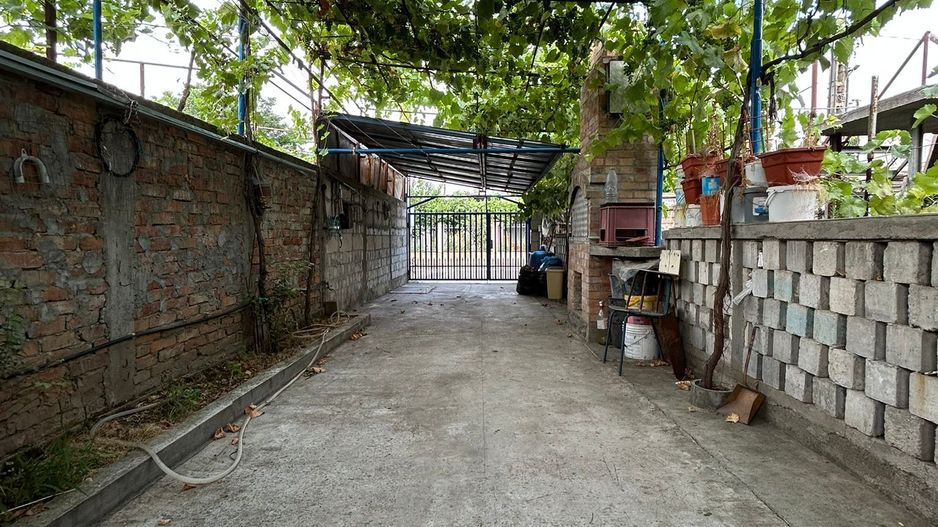 !!! Casa P+1 din BCA ideala pentru 2 familii – Medgidia!!! - Poză 14