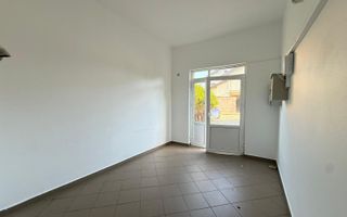 Apartament 3 camere | Gradina | Parcare | Renovat | Selimbar - Poză 21