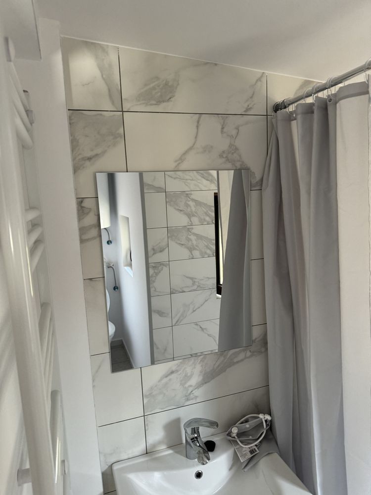 Inchiriez zona Titulescu -Banu Manta 2 camere la curte     A24 - Poză 5