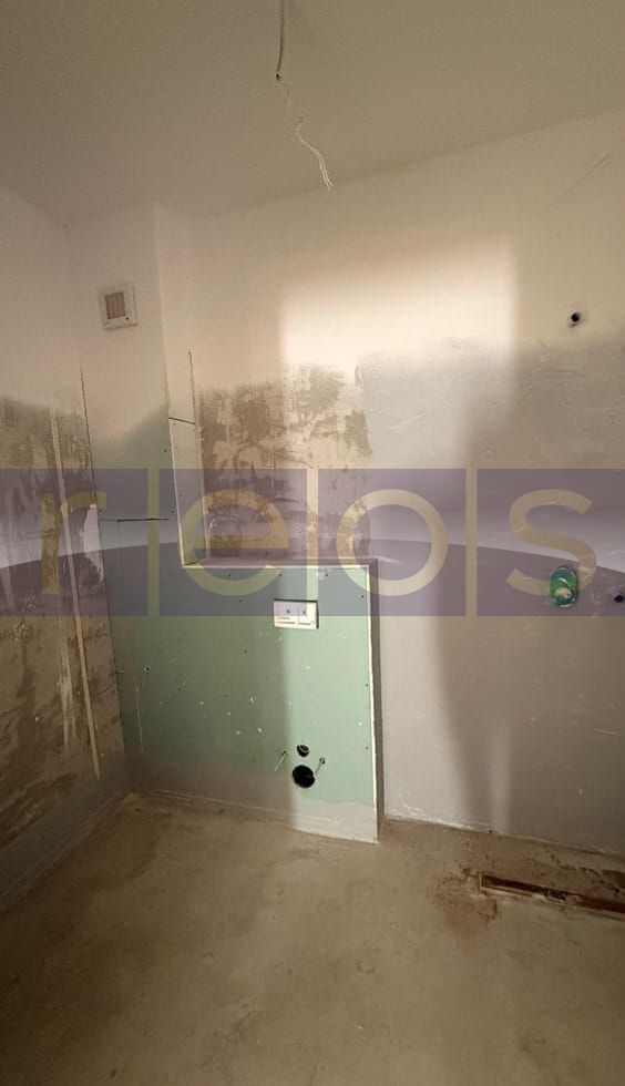 VANZARE 4 CAMERE | CURTE 117MP | TERASA 91MP | ZONA UNIRII - Poză 9