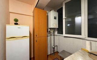 Apartament cu 2 camere de vanzare | Lipovei - Poză 5