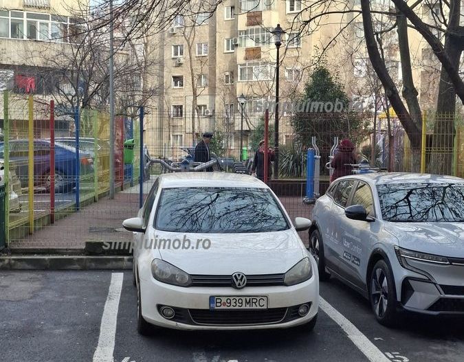 Spatios Renovat Sebastian Calea Rahovei  BRD ING Bank - Poză 5