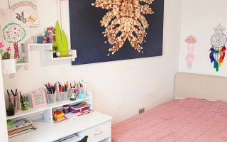 Metrou Dimitrie Leonida Bloc 2022 - Apartament 2 Camere Decomandat - Poză 4