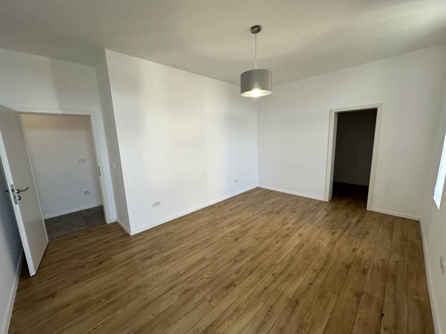 Casa individuala moderna in zona de Nord - Poză 29