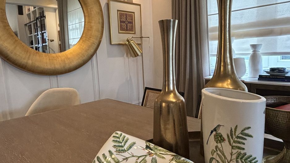 Exclusivitate!Poziție de top in Dumbravita! - Poză 22