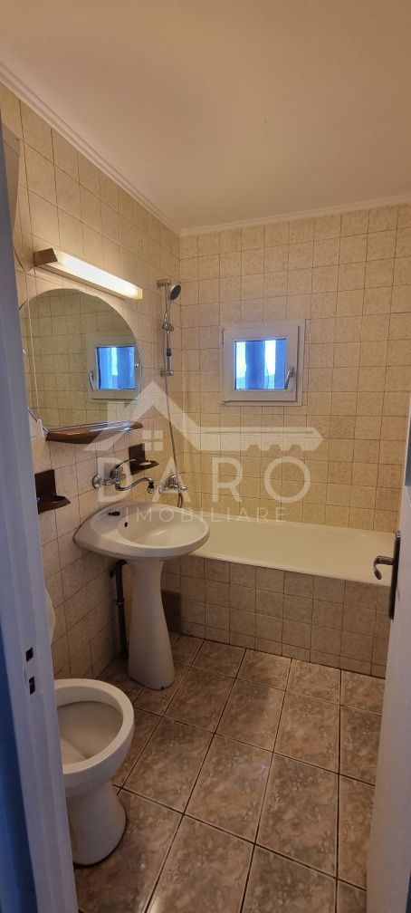 🏡 Apartament 2 camere de închiriat – Ultracentral | Piața Trandafiril - Poză 4