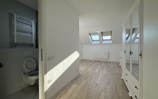 Apartament 2 camere | Mobilat modern | Decomandat | Lazaret - Poză 4