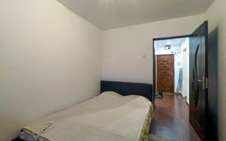 Apartament 2 camere decomandat în zona BIG Manastur - Poză 8