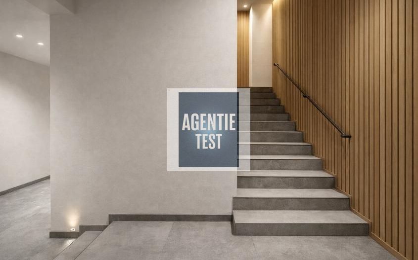 Penthouse 3 camere + terasă 150 mp | Bulevardul Ferdinand | Imobil boutique - Poză 9
