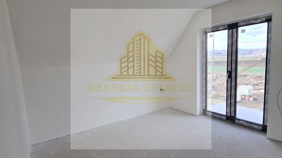 Ansamblu rezidențial exclusivist în Cristian, Brașov - Poză 17