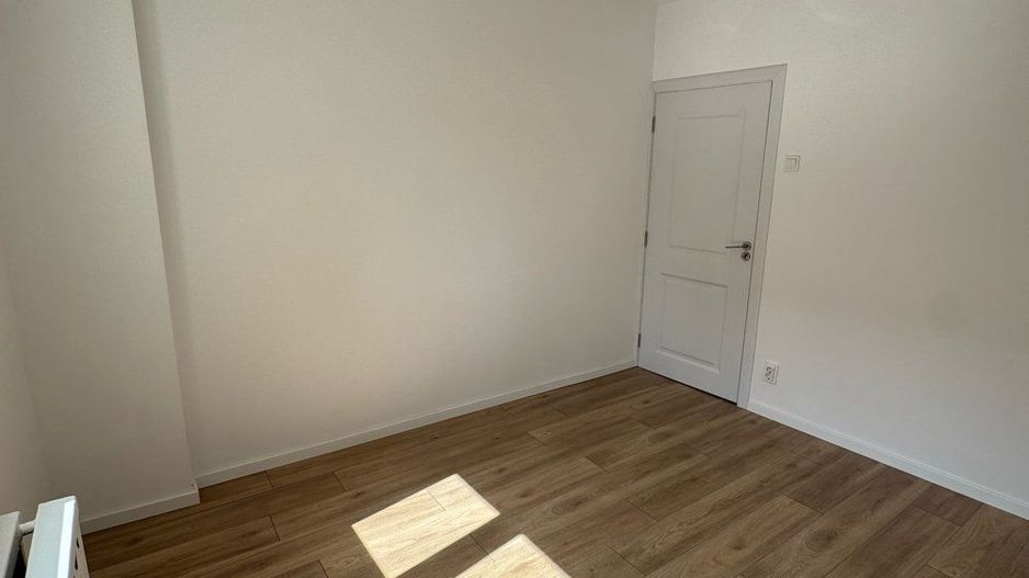 Apartament 2 camere de vânzare – Sos. Olteniței - Soseaua Vitan Barzes - Poză 6