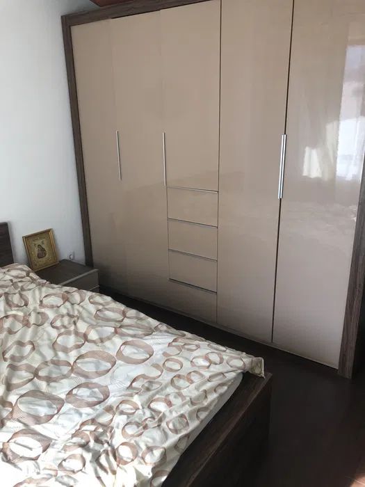 APARTAMENT DE LUX DECOMANDAT BLOC 2015 GROZAVESTI - Poză 8