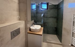 Apartament cu 3 camere in Piata Balcescu - Poză 5