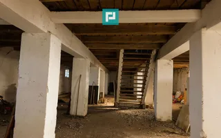 Hală industrială cu teren generos în Zărand, Arad - Poză 14