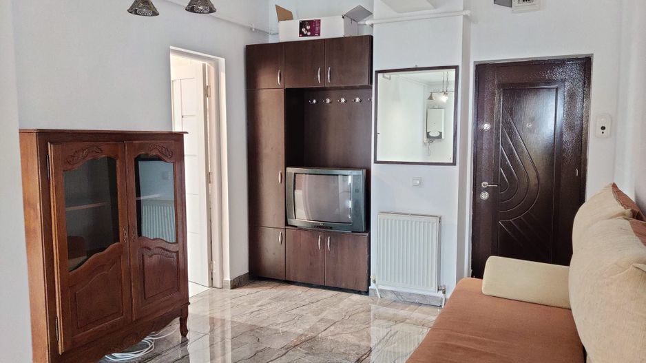 Apartament 2 CAM, bloc nou, 64 mp, Str Dorobantilor - Poză 2