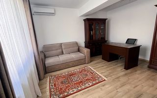 Vilă premium | TUNARI | complet mobilată Mobexpert | curte 200 mp - Poză 5