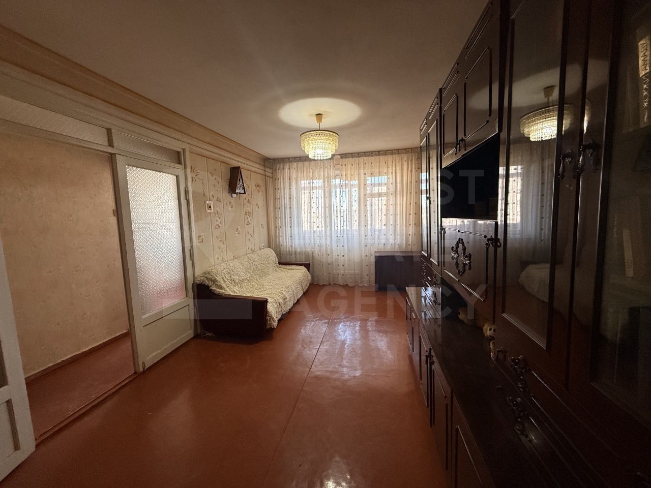 Vânzare, apartament, 2 camere, strada  Strîi, Bălți - Poză 2