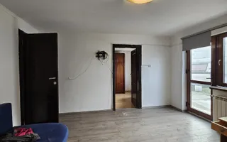 Casa Episcopia Oradea - Poză 12